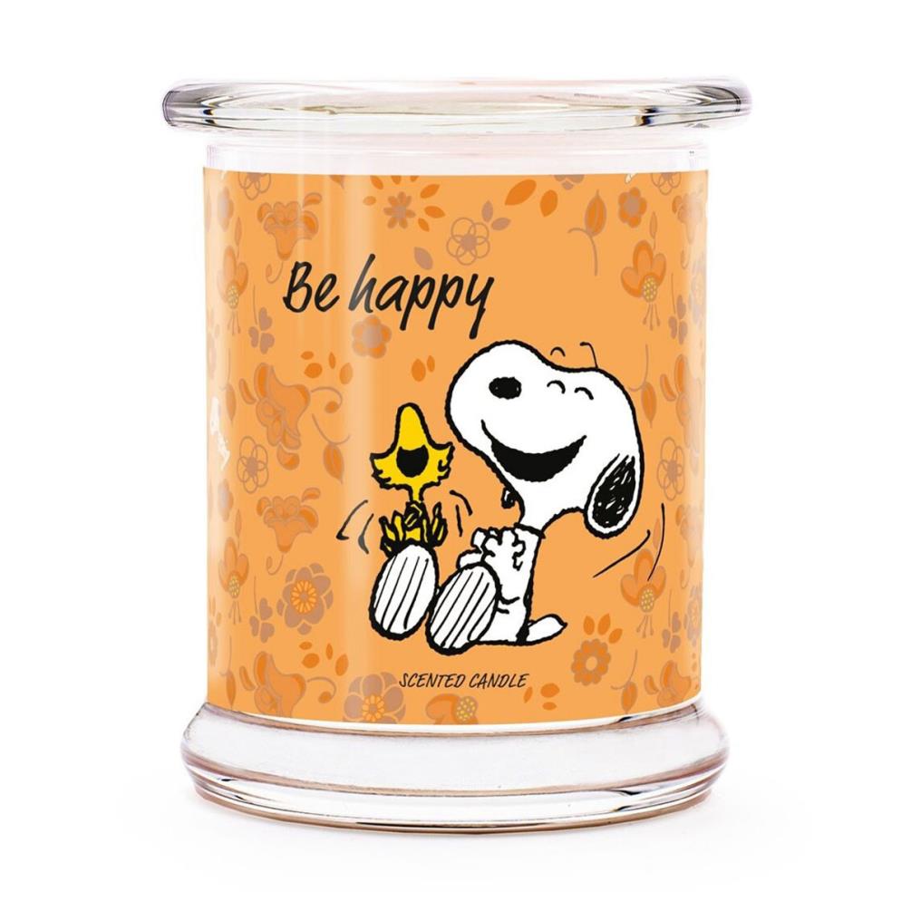 Peanuts 